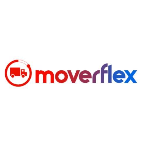 MoverFlex