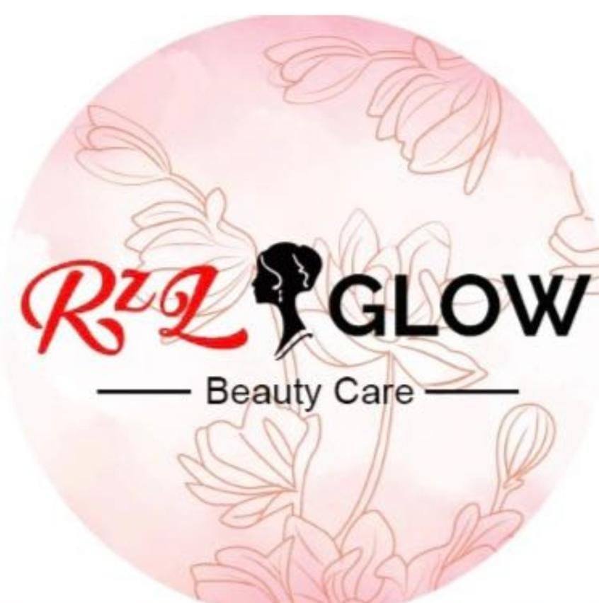 RZL Skincare Cocok Buat Kamu | Bandung