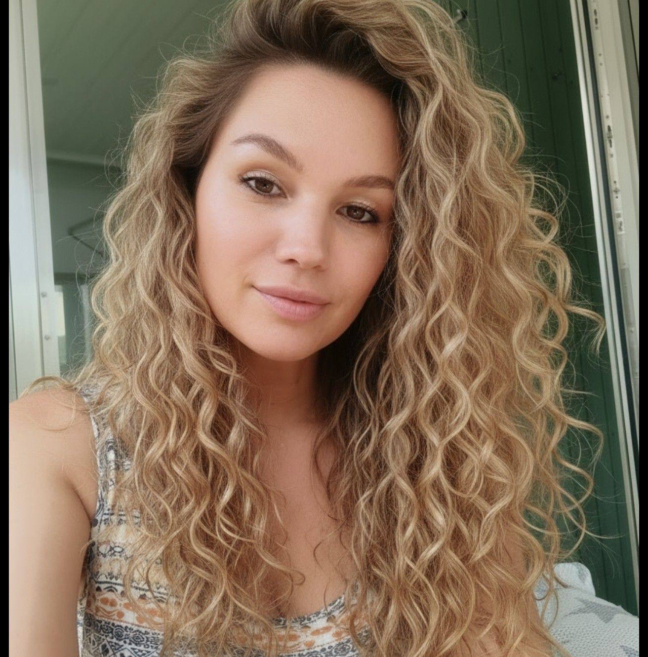 Jasmin Rominger