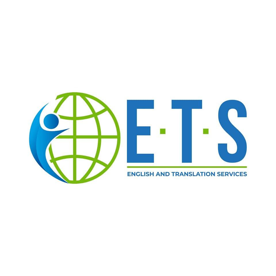 English and Translation Services -ETS | Abidjan Abidjan