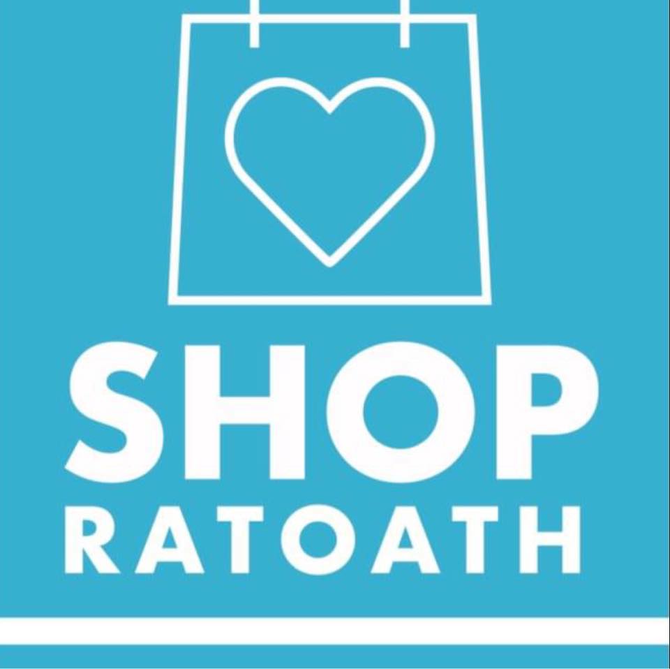 Shop Ratoath