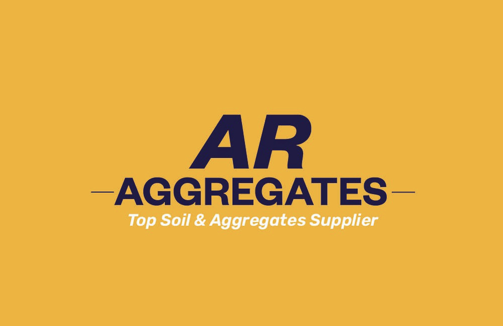 A R Aggregates & Top Soil | Newcastle upon Tyne