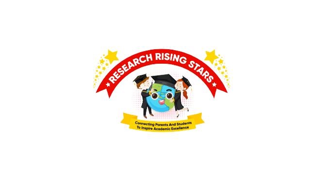 Research Rising Stars | Tampa FL