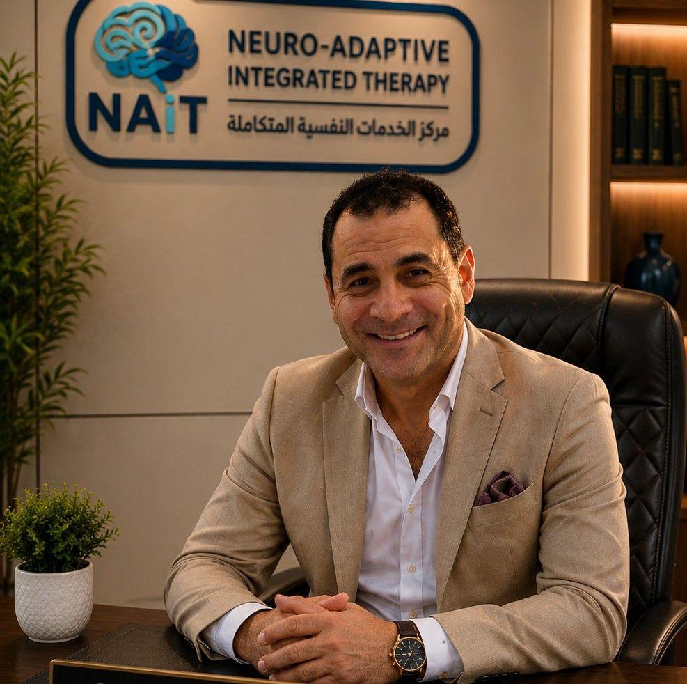 dr-abdulaziz-saad-cairo