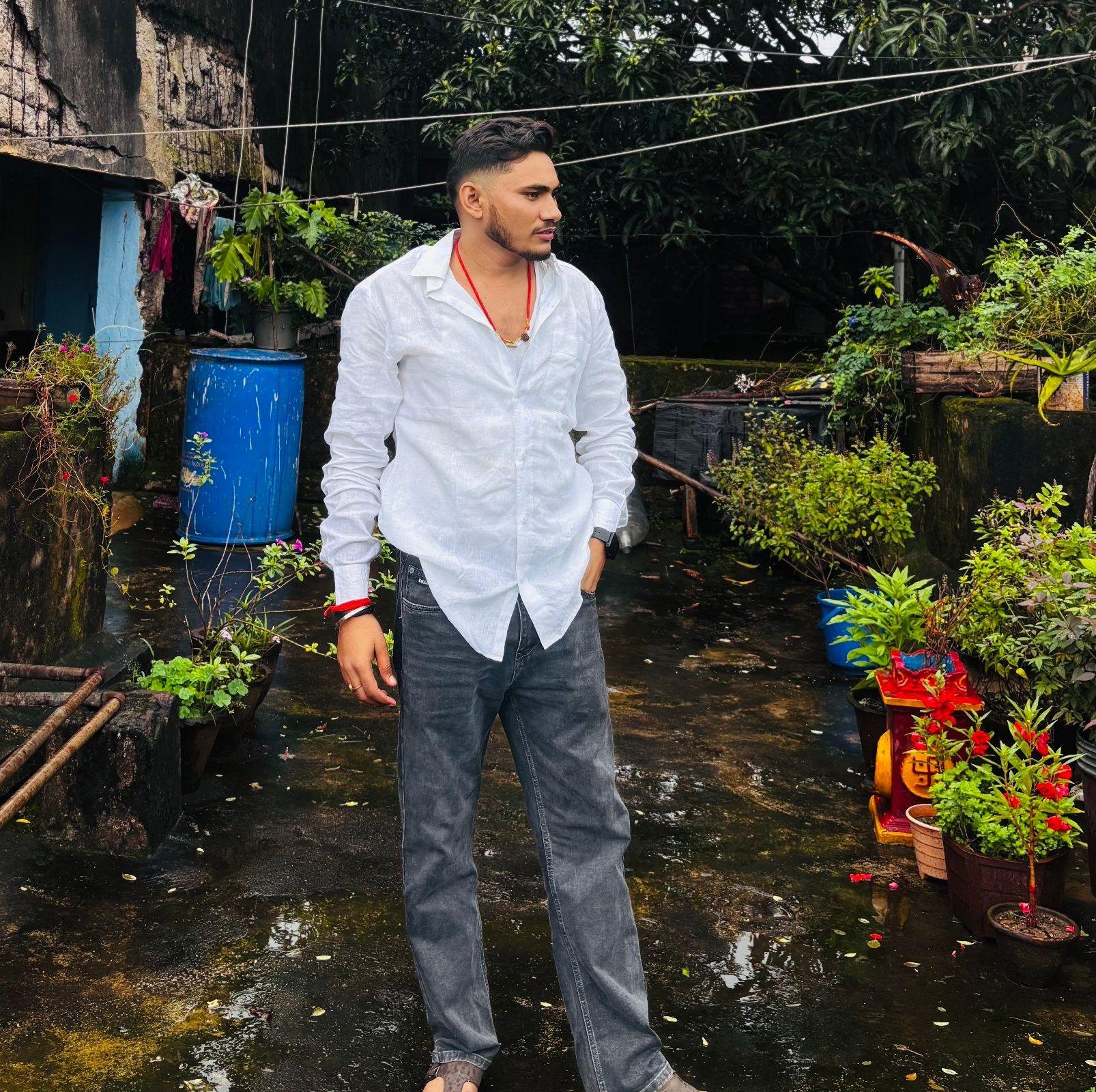 king 👑 yadav ji#trending | Manish Gop
