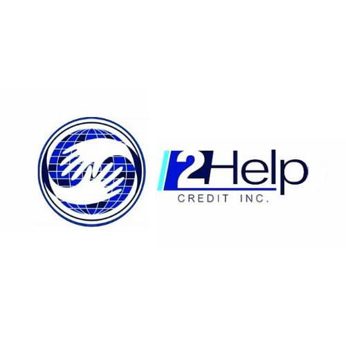 2Help Credit Inc. Davao Branch