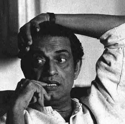 চন্দ্রবিন্দু - Chandrabindu | Dhaka