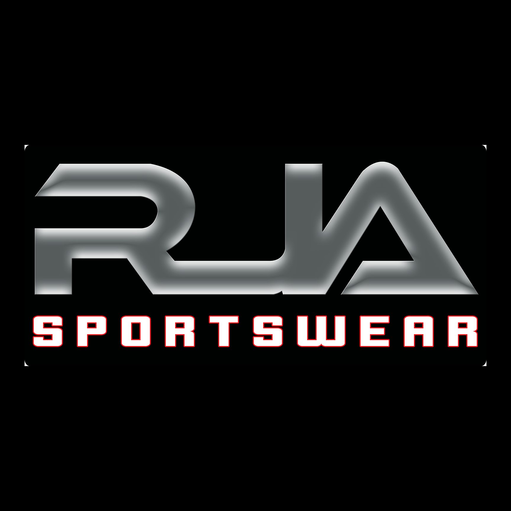 RJA Sportswear | Aparri