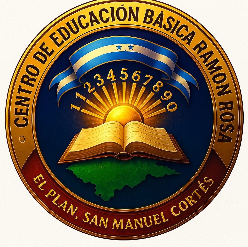 El Plan, San Manuel Cortes | San Manuel