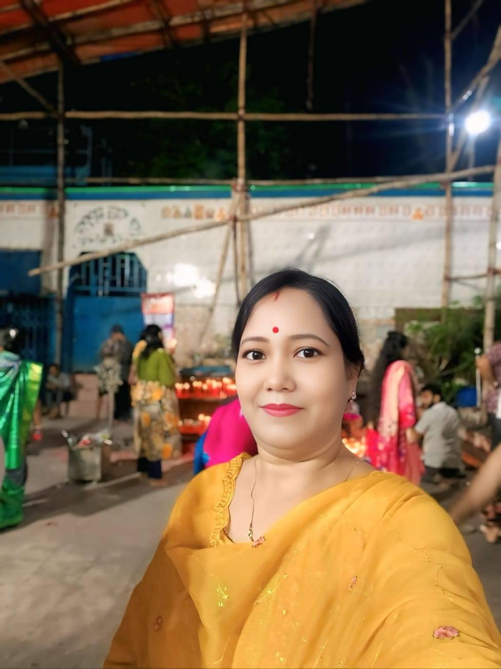 দেবরের সাথে ভাবির বিয়ে।😯অতঃপর | Moni Motivation