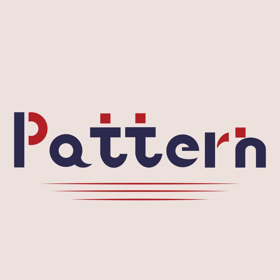 Pattern Ag