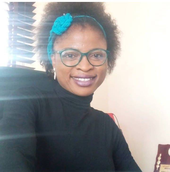 Sign Language for beginners | Hi! I'm new to this group | Facebook