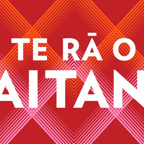 Mataatua Kapa Haka Regional Festival 2026 | Watch ASB Polyfest - Te ...