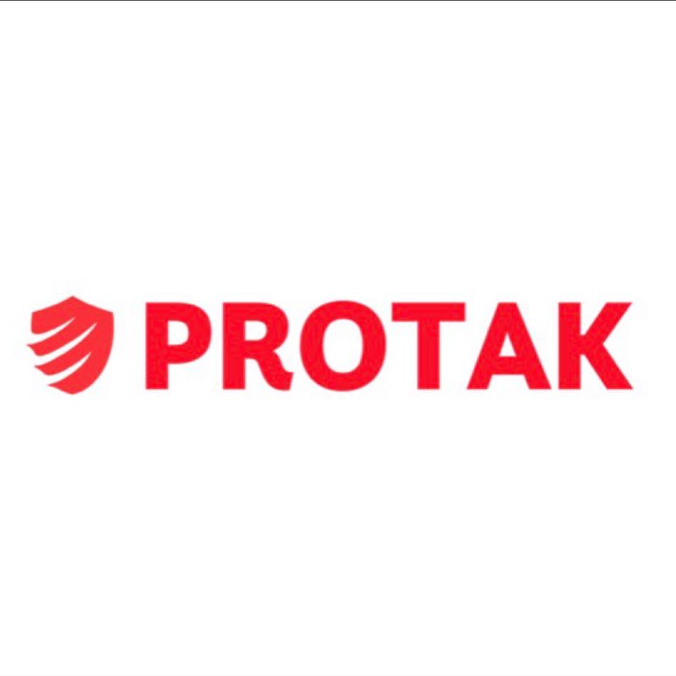 Protak UPS Afghanistan | Shahr-e Now