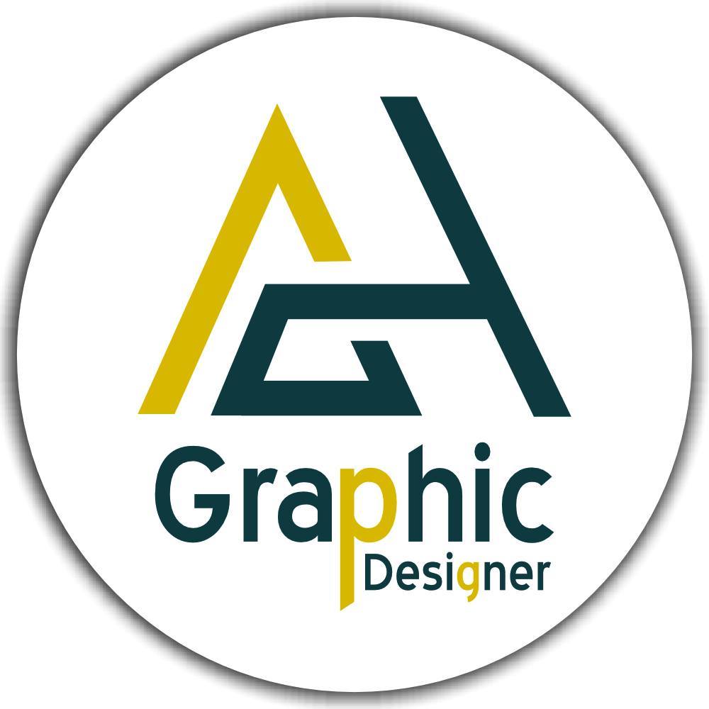 Abyyy jaaaa....... | AH Graphics Designer | Facebook