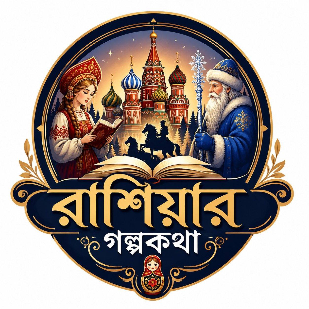 বরিশ্যাইল্লা মোরা