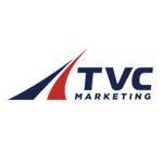 TVC Marketing Associates | Phoenix AZ