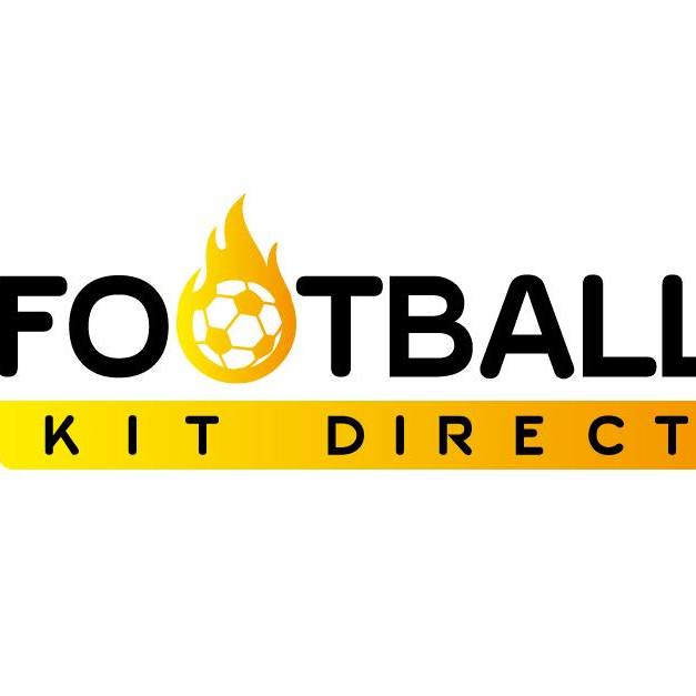 Football Kit Direct