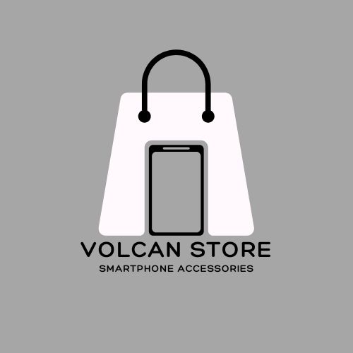 بركان استور-Volcan Store | Giza
