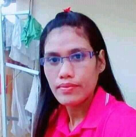 Loly Lita