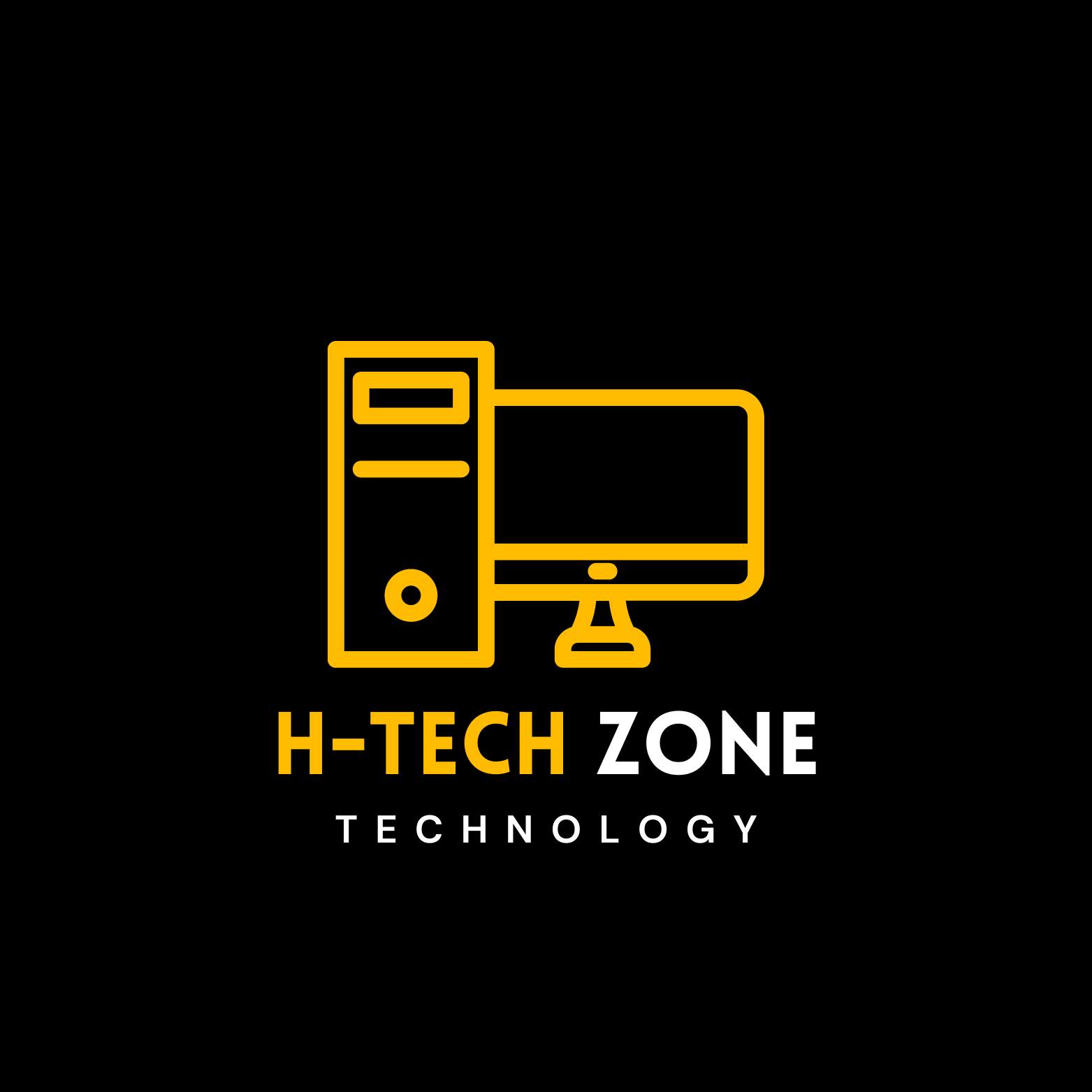 H Tech Zone | Karachi