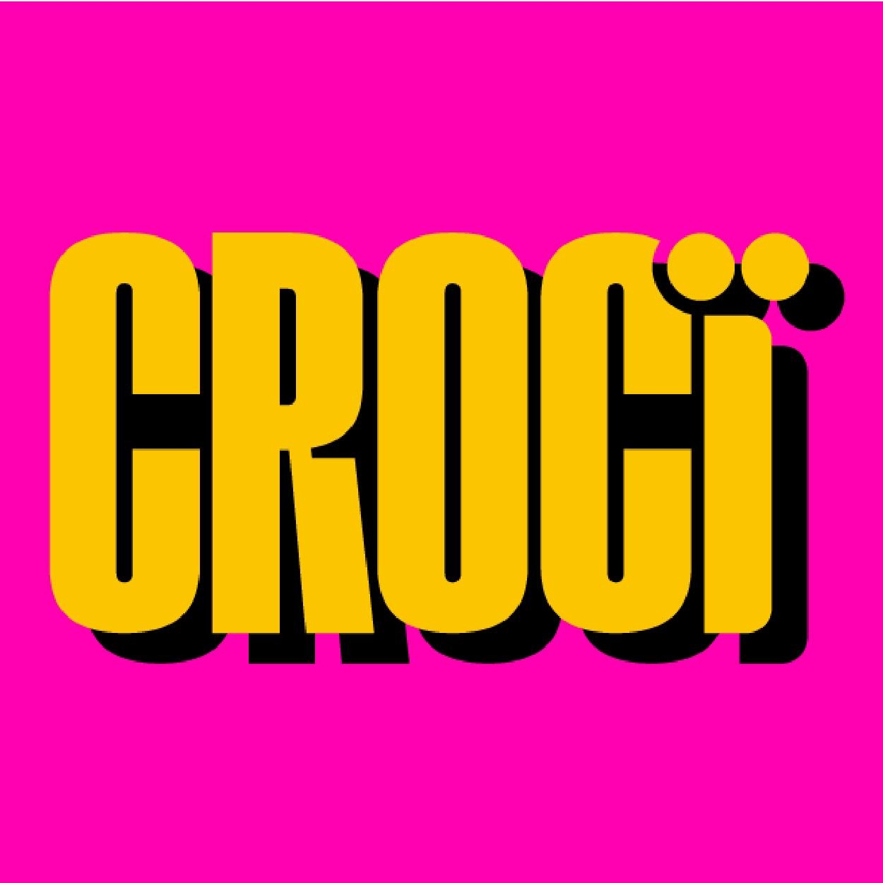 @thepetstable is taking on the Big... - Croci Collective | Facebook