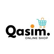 Qasim Shop | Rawalpindi