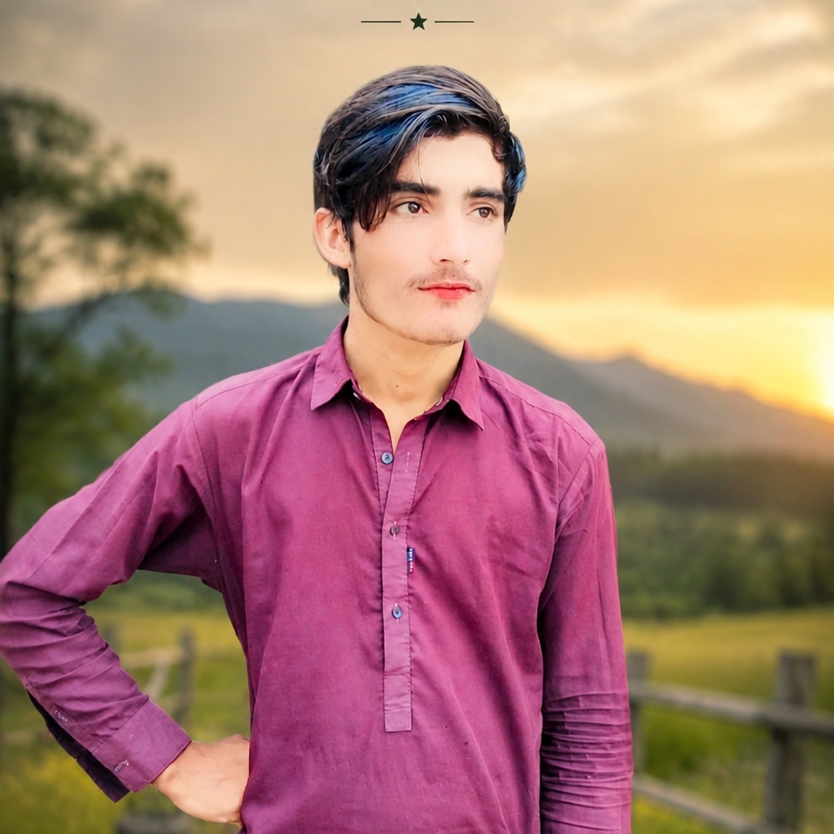 پشتو شائستہ سونگ | Sabir Khan Khan | Facebook