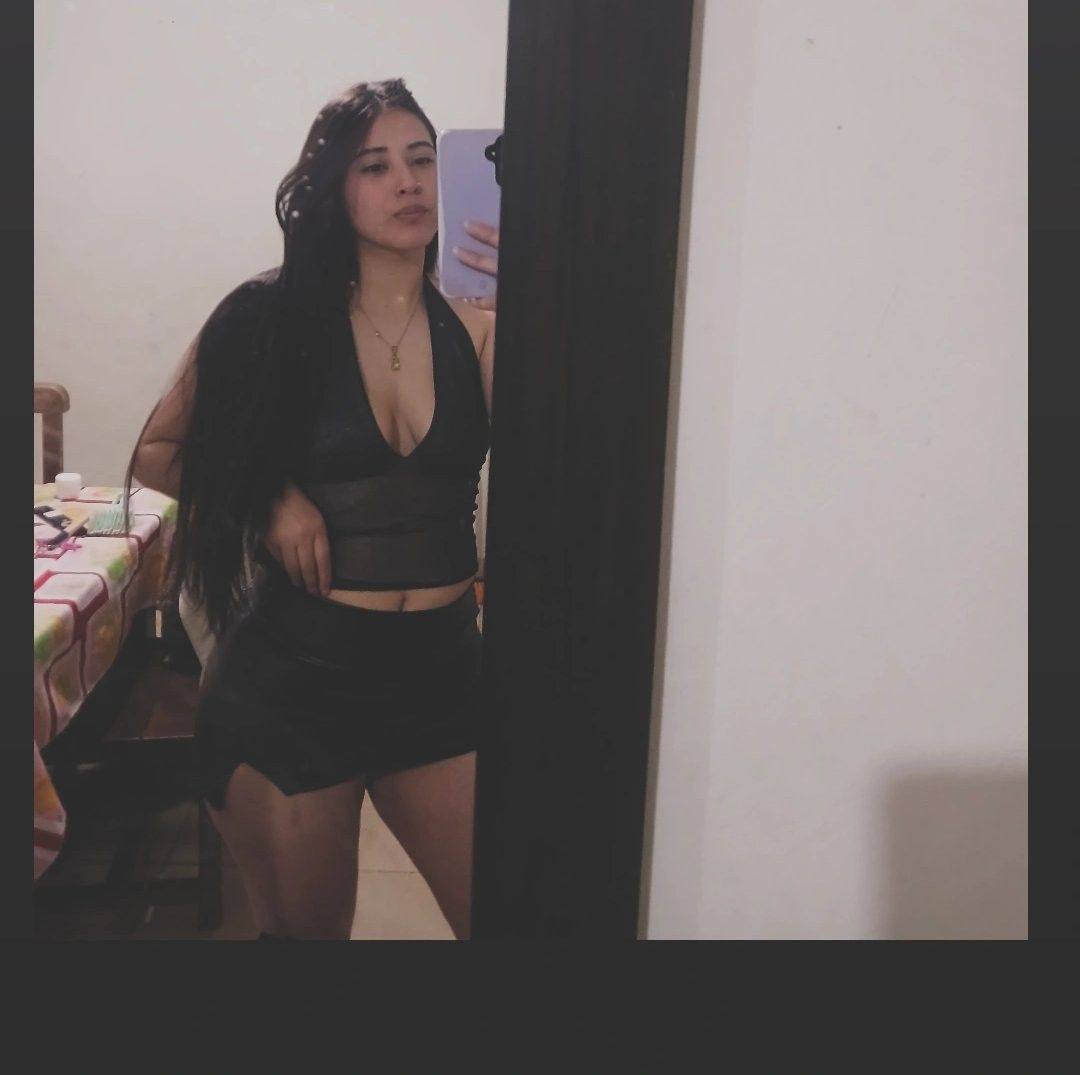 Guada Duraan