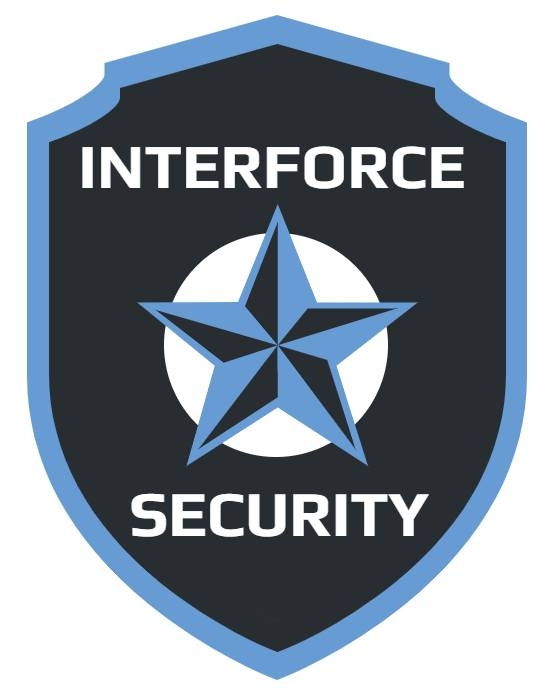 Interforce Security | Nikaia