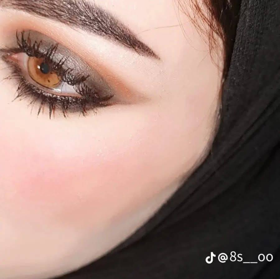 sawsan-alalwan