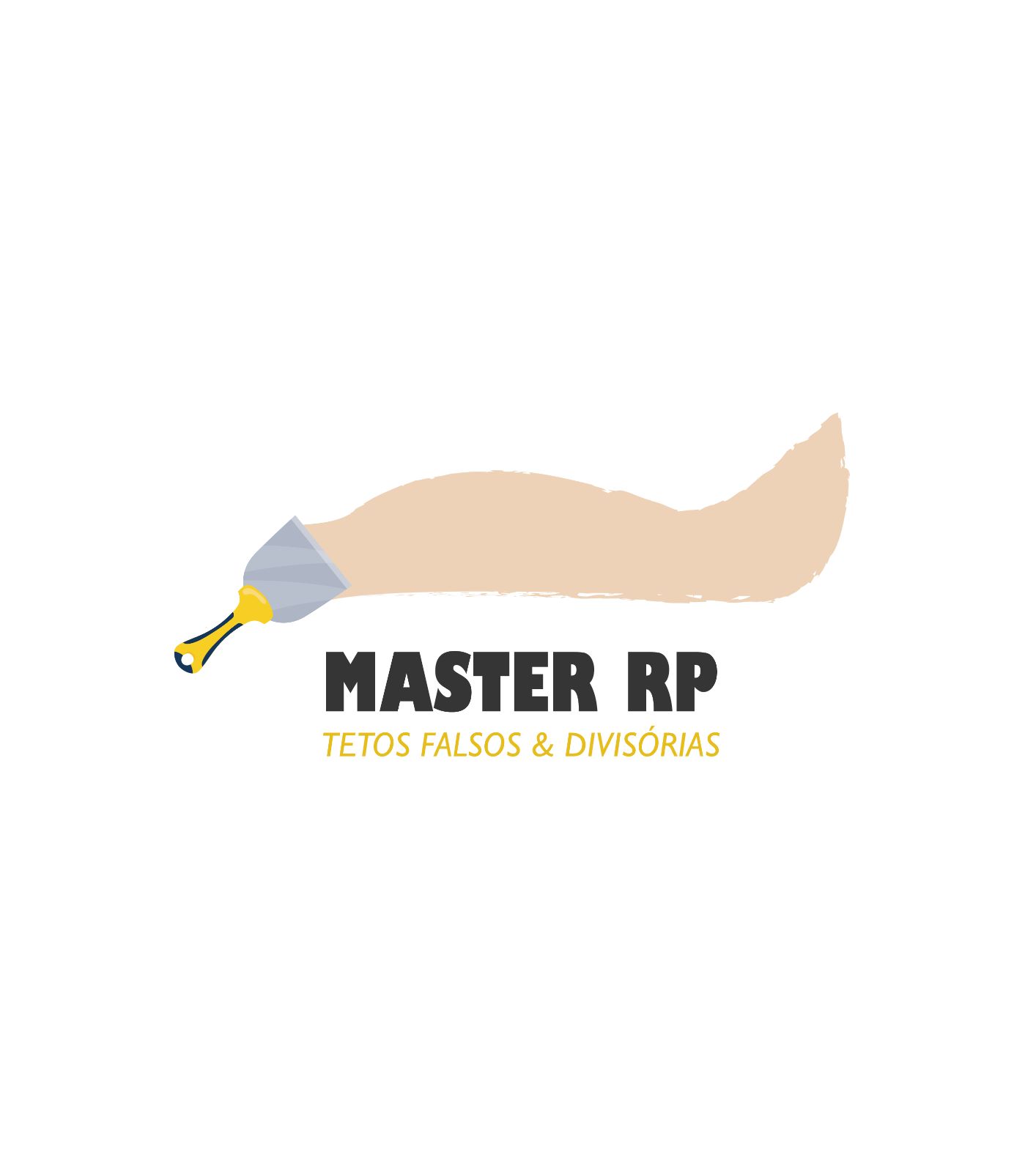 Master RP | Fafe