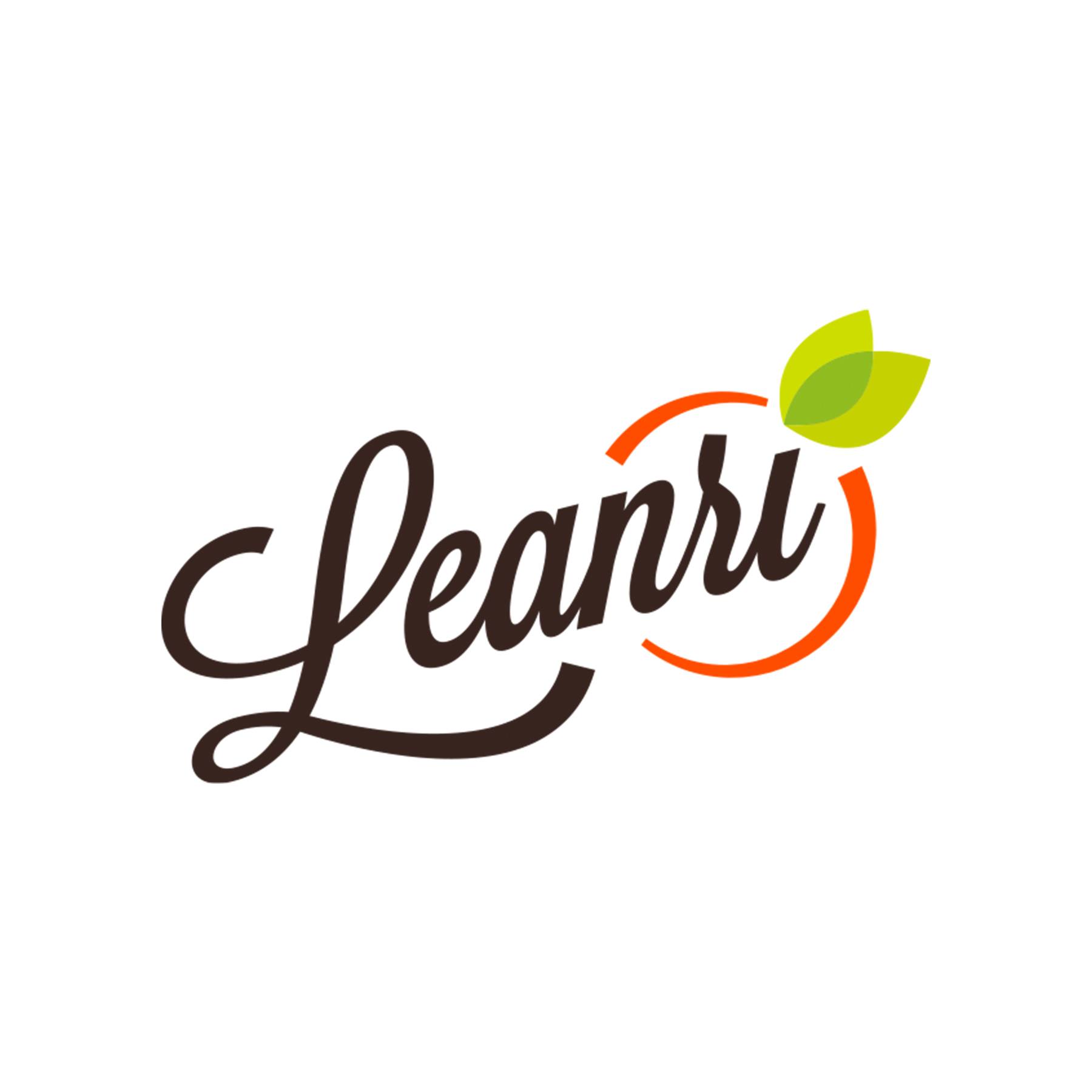 Leanri | Almazora