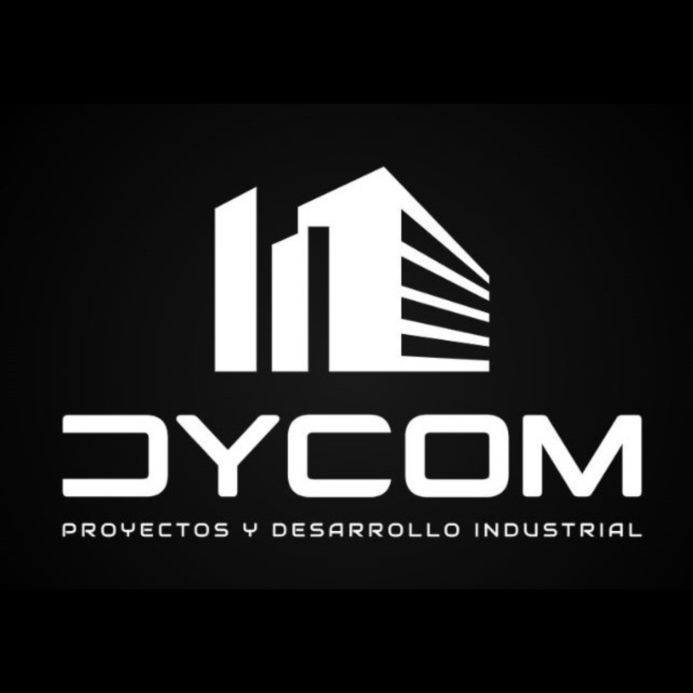 Dycom Proyectos Y Desarrollo Industrial S.A de C.V | Saltillo