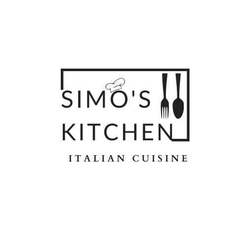 Simo's Kitchen | Sydney NSW