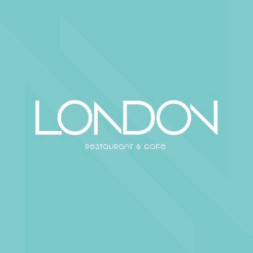 london-cafe-restaurant-cairo