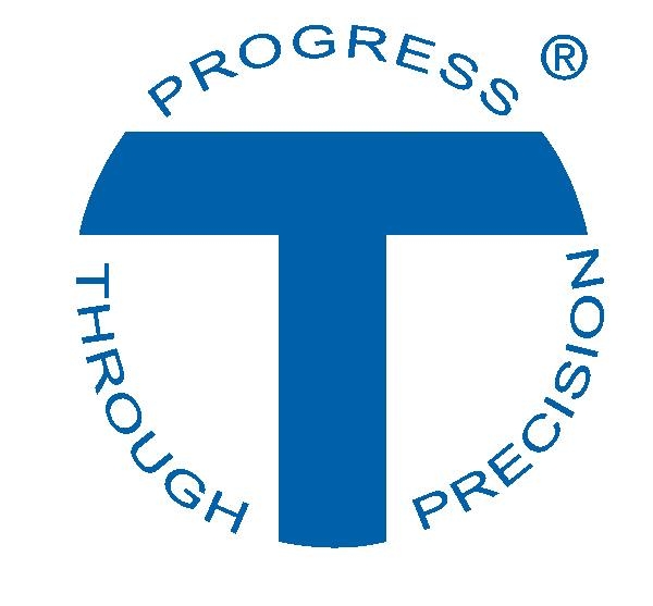 RBC Aircraft Products, Inc. | Torrington CT