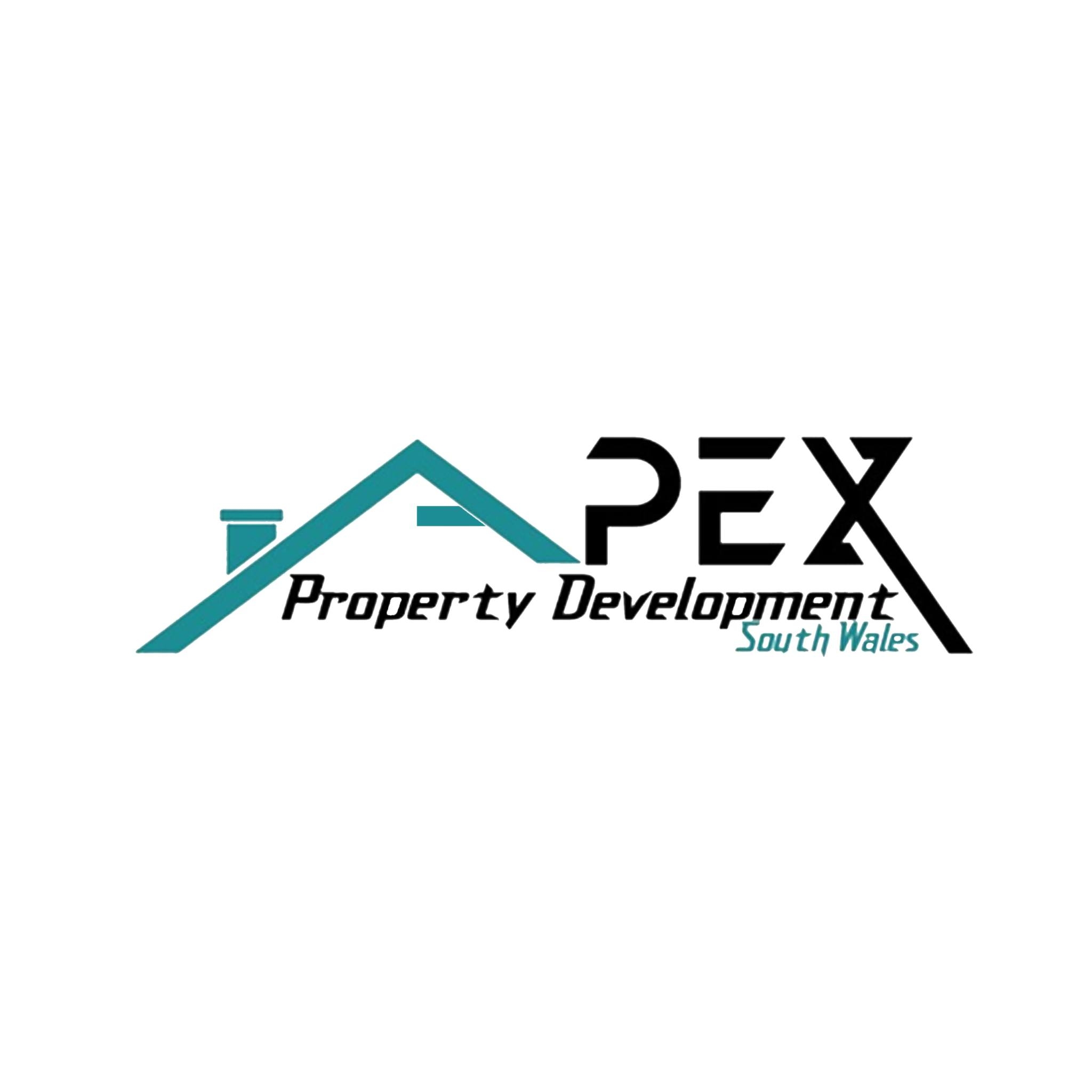 Apex Property Development South Wales | Port Talbot