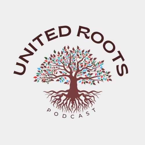 United Roots Podcast