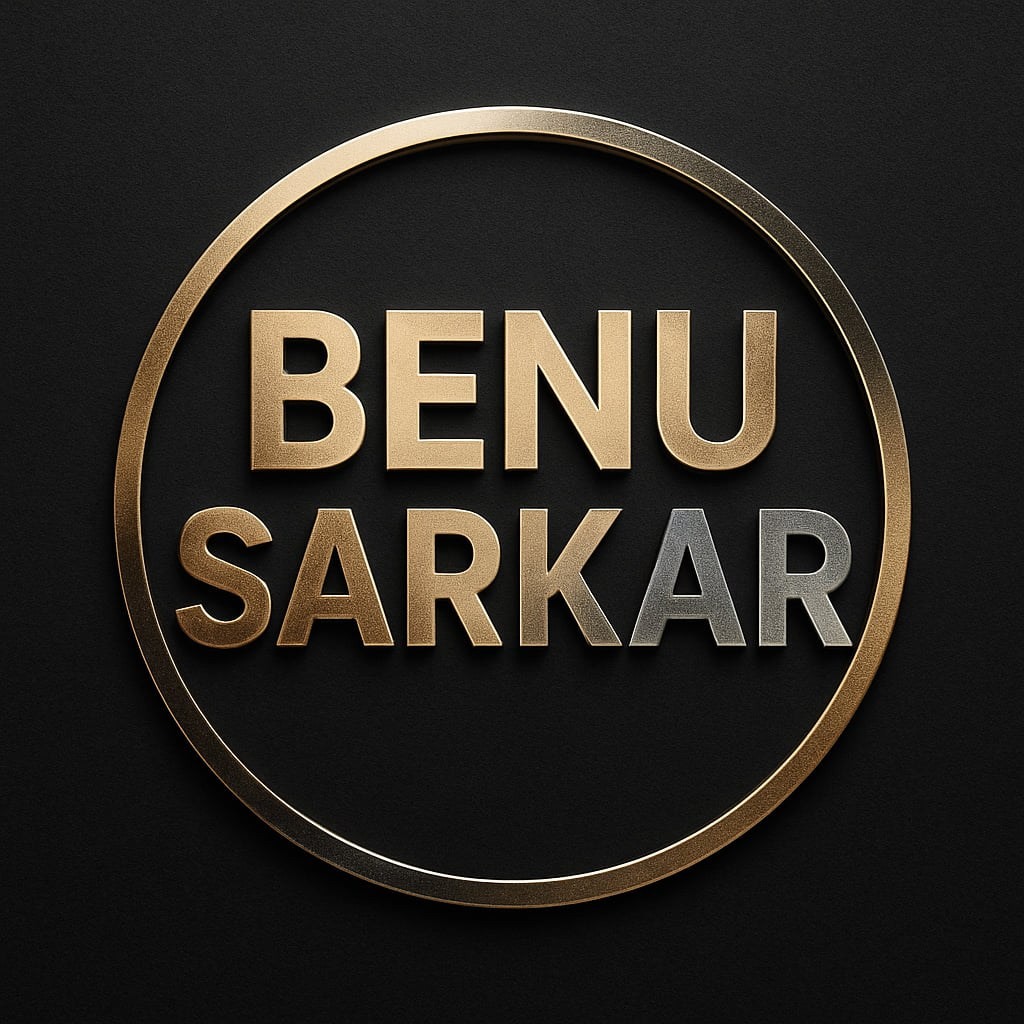 Benu official 2.0