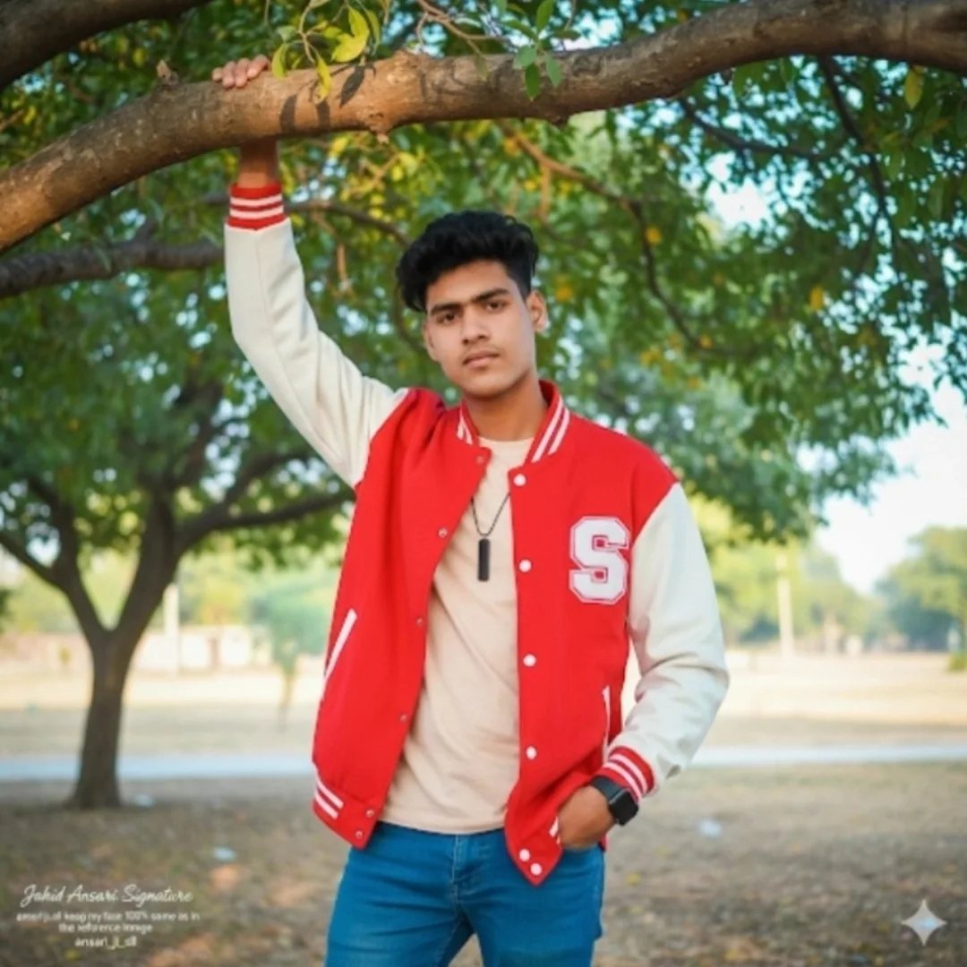 Lucky Rajor - 🥵 hot #luckyrajor #explore #explorepage... | Facebook