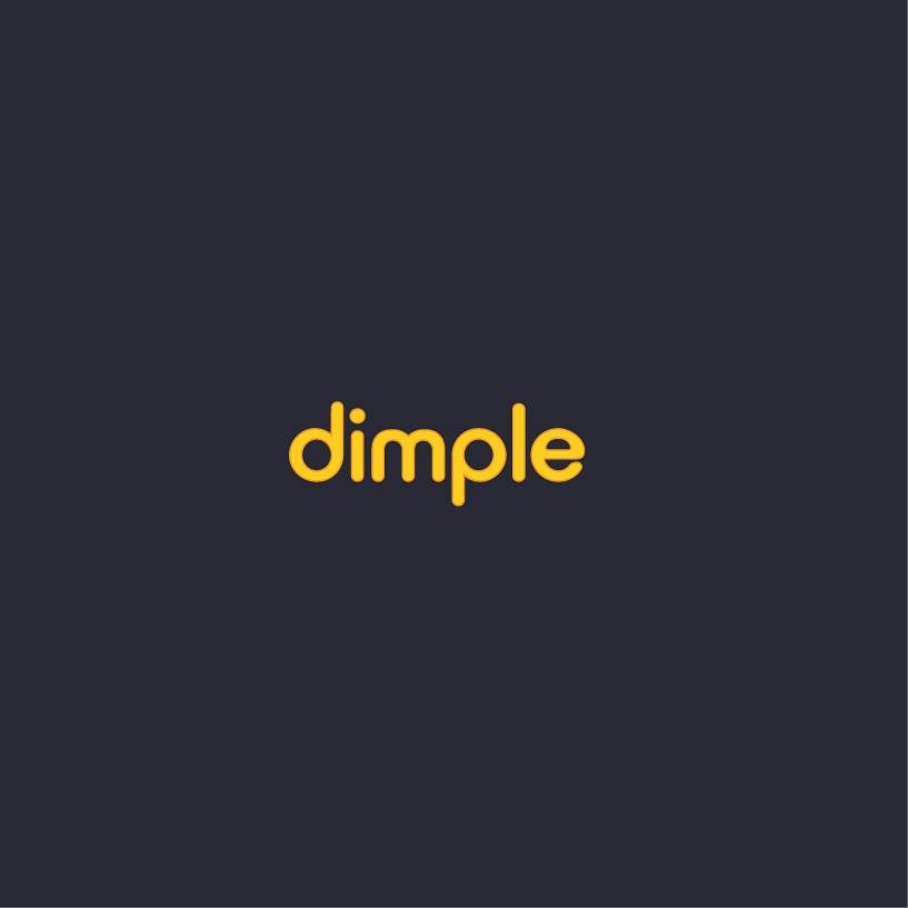 Dimple Store