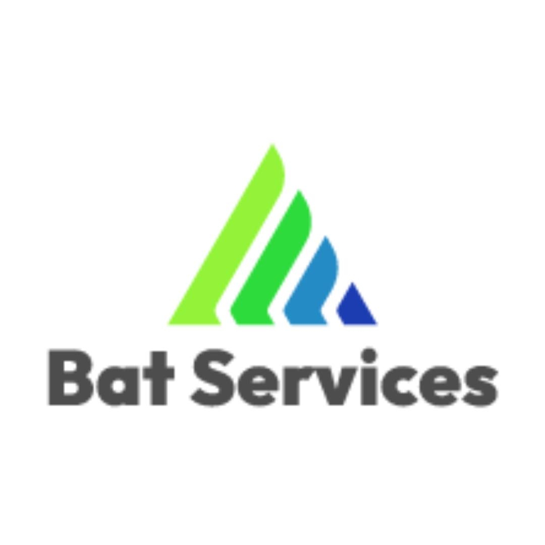 Bat Services | Milan