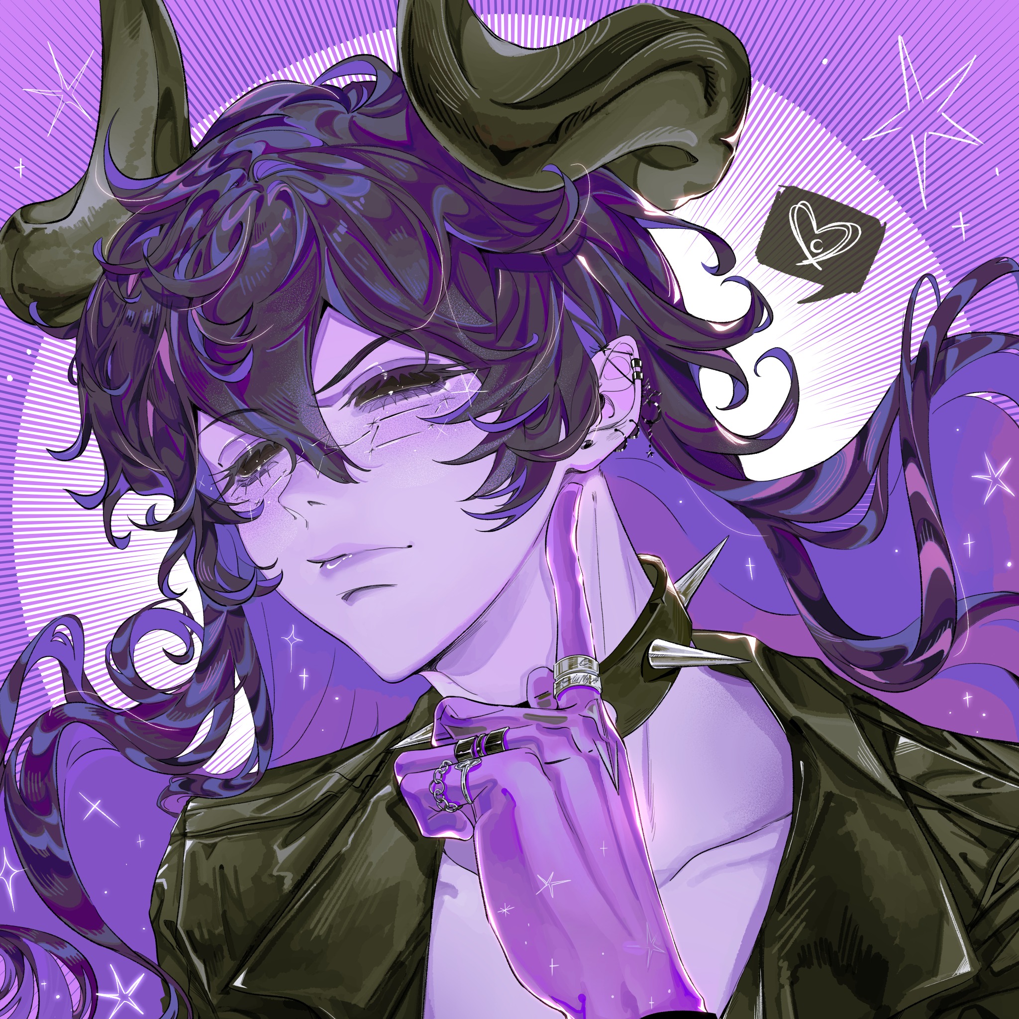 Ursa No Yome