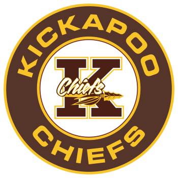Kickapoo High School - Athletic Signing Join the following athletes on ...