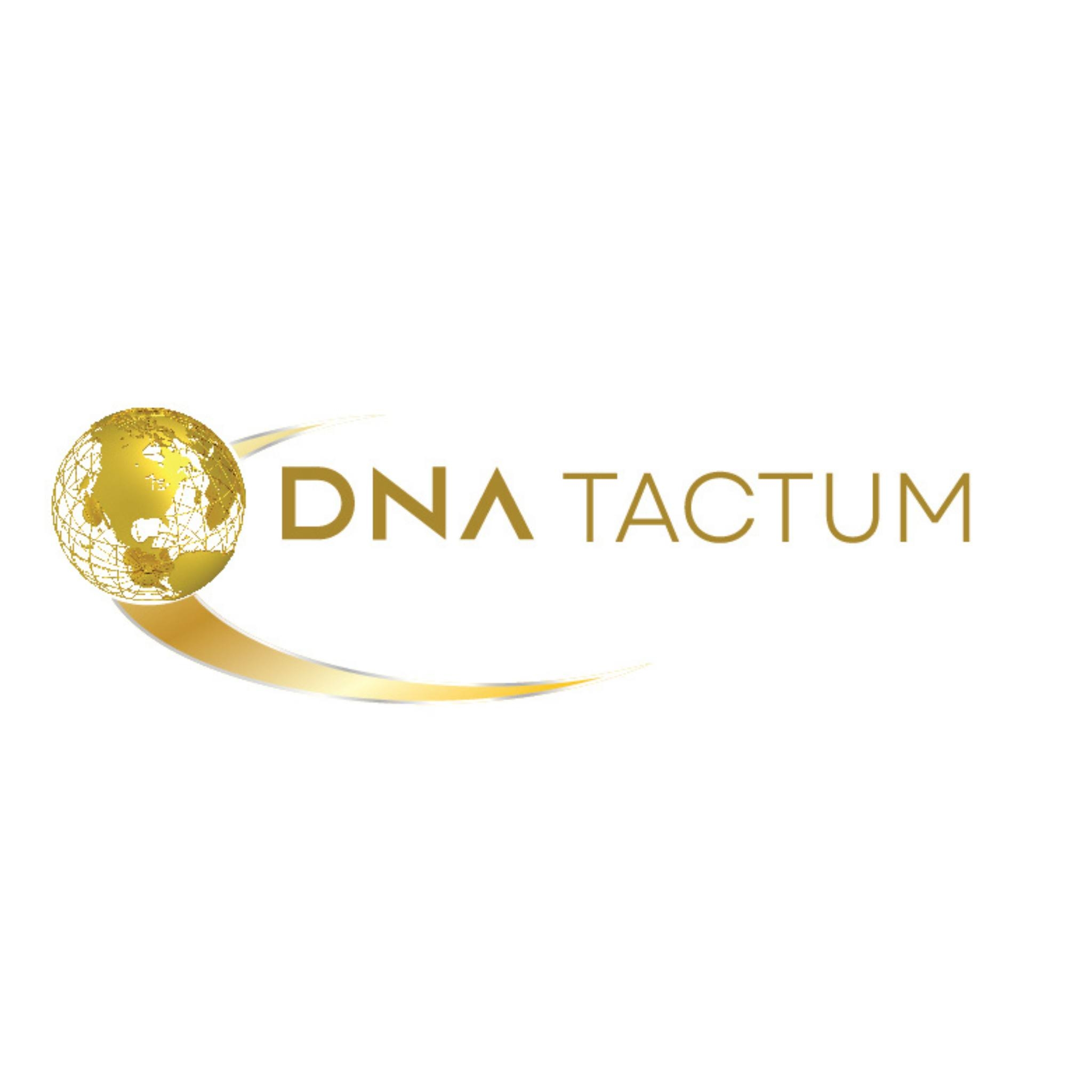 DNA Tactum | San José