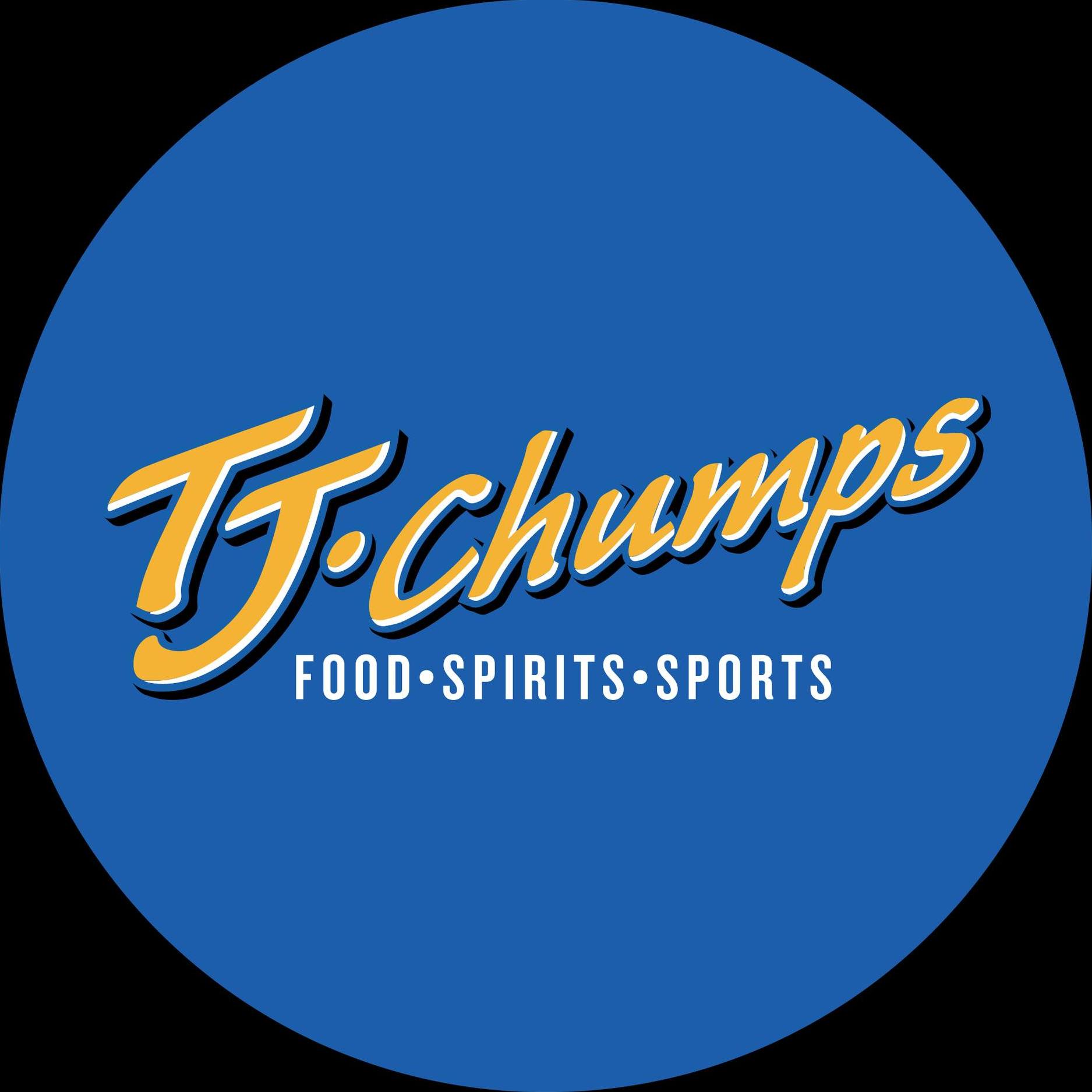 TJ Chumps - Kettering, OH | Kettering OH