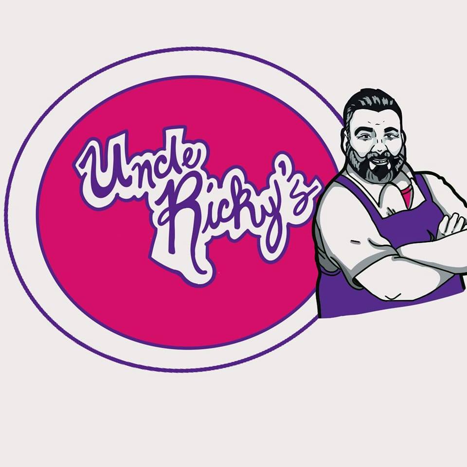 Uncle Ricky's Lubbock | Lubbock TX