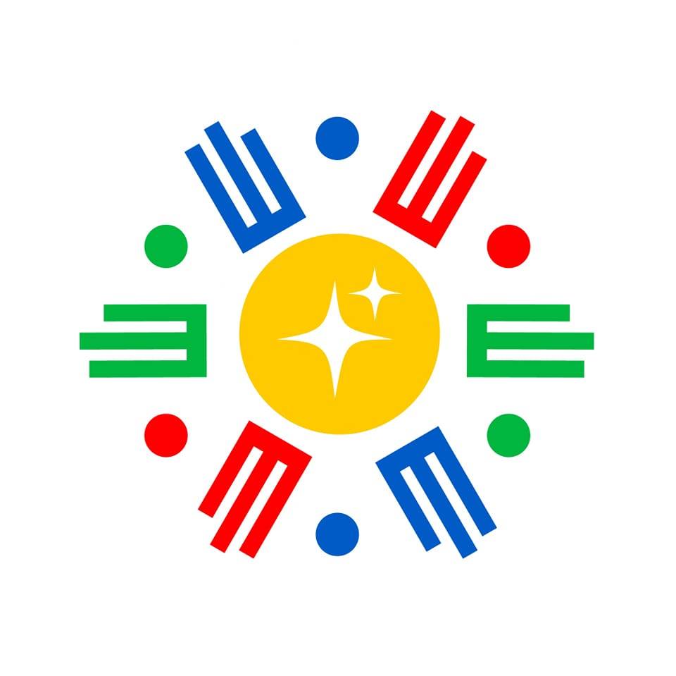 Rozo Mall | Rozo