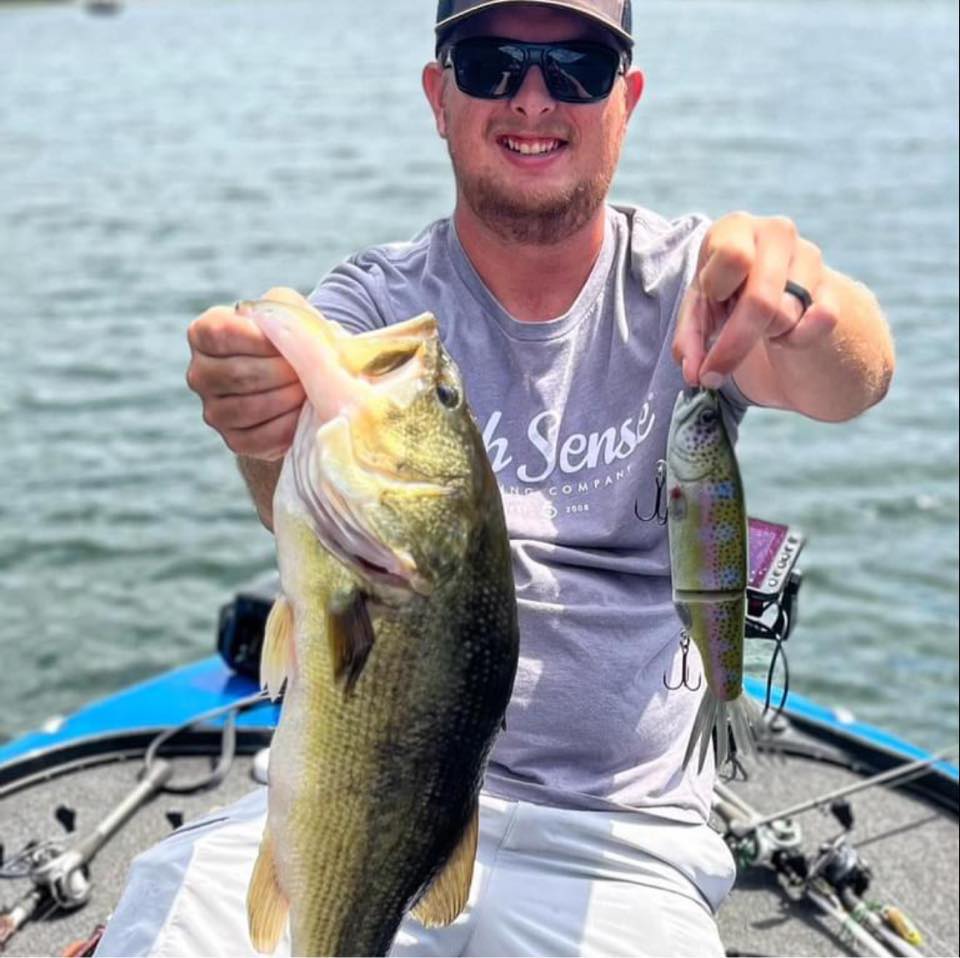 Officially_Tanner_Fishing